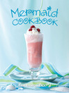 Mermaid Cookbook (eBook)